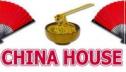 China House
