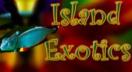 Island Exotic Pets