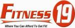 Fitness 19