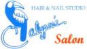 Calypso's Hair & Nail Studio