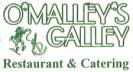 O'Malley's Galley - Ortonville