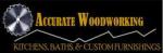 Accurate Woodworking