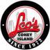 Leo's Coney - Brighton