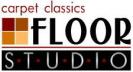 Carpet Classics Floor Studio