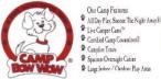 Camp Bow Wow