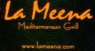 La Meena Mediterranean Grill