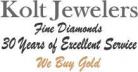 Kolt Jewelers