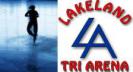 Lakeland Tri-Arenas