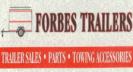 Forbes Trailers