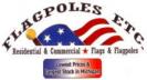 Flagpoles Etc.