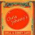 Chris Johnny's