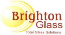 Brighton Glass