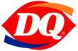 Dairy Queen - Farmington Hills 8 mile
