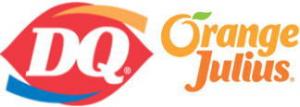 Dairy Queen - Wixom