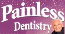 Painless Dentistry