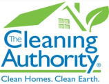 The Cleaning Authority