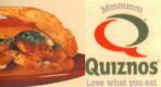 Quiznos - Fenton