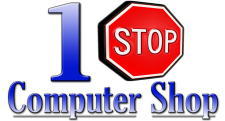 1 Stop Computer Shop