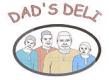 Dad's Deli