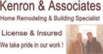 Kenron & Associates