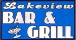 Lakeview Bar & Grill