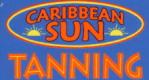 Caribbean Sun Tanning
