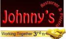 John's Pizzeria & Cocktail, Inc