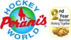 Peranis Hockey World - Flint