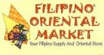 Filipino Oriental Market
