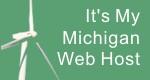 It's My Michigan Web Host