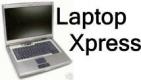Laptop Xpress