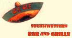 Ole Ole Southwestern Bar and Grille