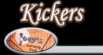 Kickers All Star Grille - Livonia