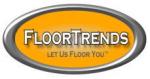 Floor Trends LLC