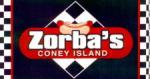 Zorba's Coney Island