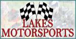Lakes MotorsportsTest Company