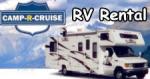 Camp-R-Cruise
