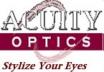 Acuity Optics