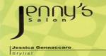 Jenny's Salon
