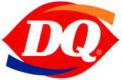 Dairy Queen - Roseville