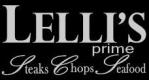 Lellis Inn of Auburn Hills