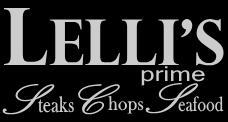 Lellis Inn of Auburn Hills