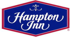 Hampton Inn - Auburn Hills