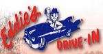 Eddies Drive-In