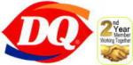 Dairy Queen - Hartland