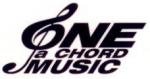 One A Chord Music