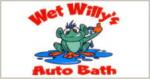 Wet Willy's Auto Bath