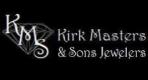 Kirk Masters & Sons Jewelers - Utica