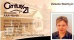 Century 21 - Sterling Heights