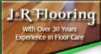 J & R Flooring